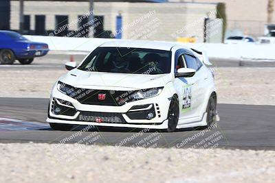 media/Dec-01-2024-Speed Ventures (Sun) [[efa61ed225]]/Purple/Session 3 (Turn 5)/